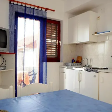 And Port - Great Loaction And Free Parking Guest house 3*