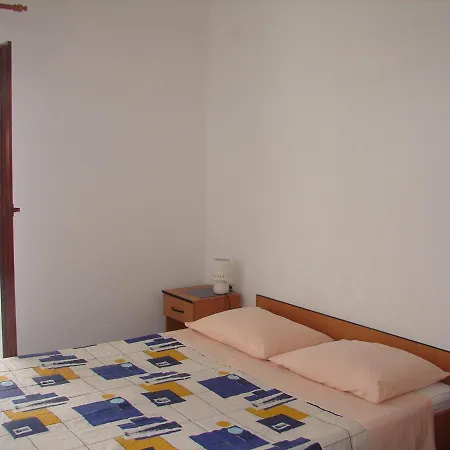Guest house And Port - Great Loaction And Free Parking